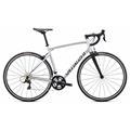 SPECIALIZED (スペシャライズド) 2023モデル Allez Sport SORA RIM グレー