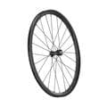 Campagnolo (カンパニョーロ) LEVANTE DB 2WF N3W カンパ  前後ホイールセット