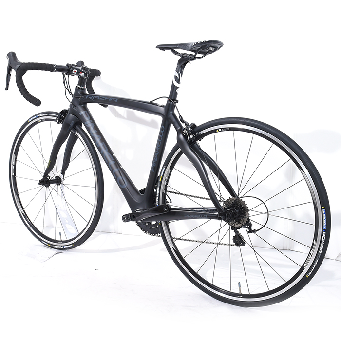 pinarello razha 2018