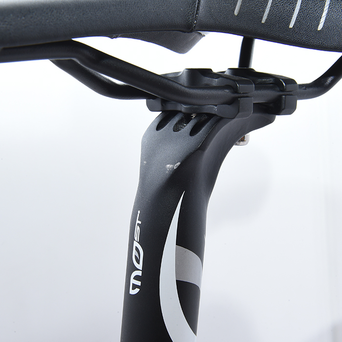 中古 Pinarello ピナレロ 18モデル Razha ラザ 105 5800 11s サイズ465 166 171cm ロードバイク 商品id 詳細ページ 自転車買取クラウンギアーズ ロードバイク スポーツ自転車買取 中古 Pinarello ピナレロ 18モデル Razha ラザ 105 5800 11s サイズ465 166 171cm ロードバイク 商品id 詳細ページ 自転車買取クラウンギアーズ ロードバイク スポーツ自転車買取