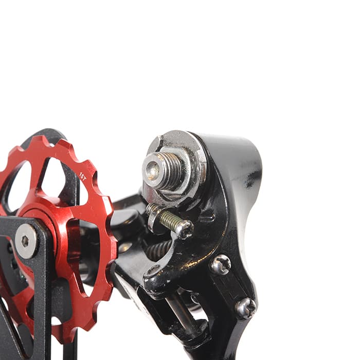 中古 Shimano シマノ 105 Rd 5800 Tniビッグプーリー付 リアディレーラー 商品id 詳細ページ 自転車買取クラウンギアーズ ロードバイク スポーツ自転車買取 中古 Shimano シマノ 105 Rd 5800 Tniビッグプーリー付 リアディレーラー 商品id 詳細ページ 自転車買取クラウンギアーズ ロードバイク スポーツ自転車買取