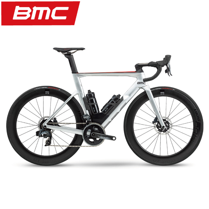 bmc sram force etap