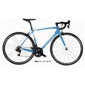Wilier (ウィリエール) 2020モデル Zero.9 LTD R7000 RIM ブルー