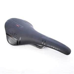 (中古)selle san marco (セラ サンマルコ) Concor Carbon FX WIDE