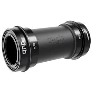 BB DUB Wide BB30 68mm ボトムブラケット