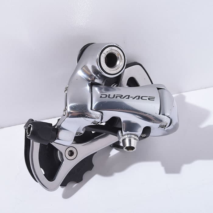 (中古)SHIMANO (シマノ) DURA-ACE デュラエース RD-7800 SS 10S  リアディレーラー（商品ID：3717005632361）詳細ページ | 自転車買取クラウンギアーズ｜ロードバイク・スポーツ自転車買取