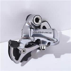 DURA-ACE デュラエース RD-7800 SS 10S リアディレーラー