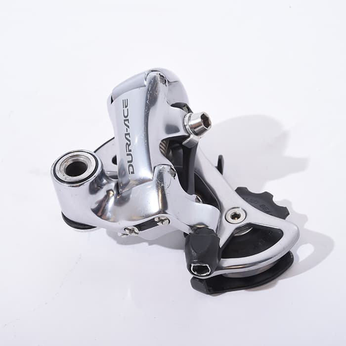 シマノ　DURA-ACE RD-7800 10s