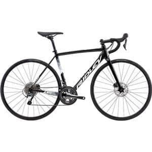 2022 Fenix SLA Disc ブラック Tiagra Mサイズ