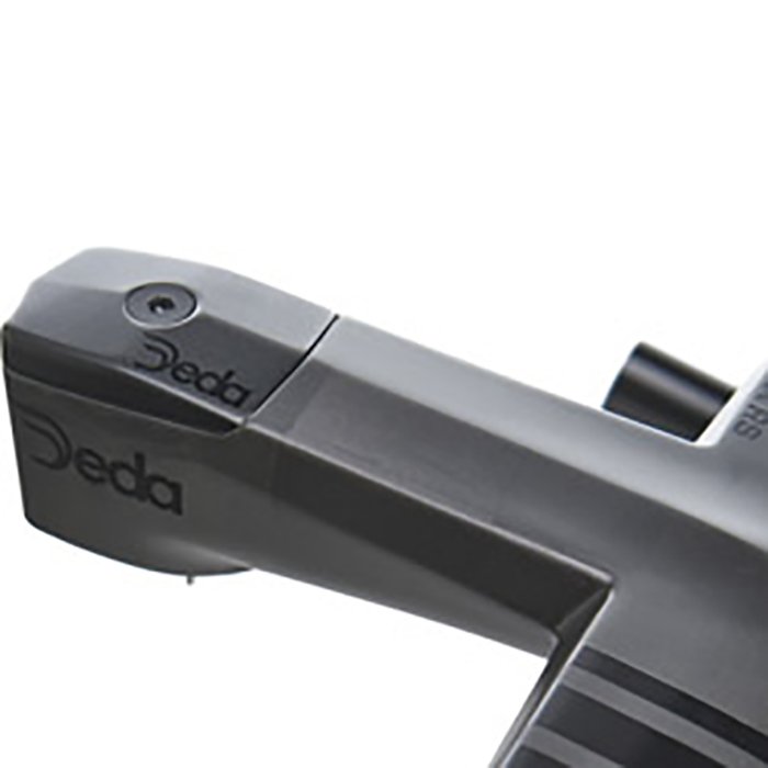 新品)Deda (デダ) ALANERA RS RHM-EVO 90X400 ハンドル（商品ID