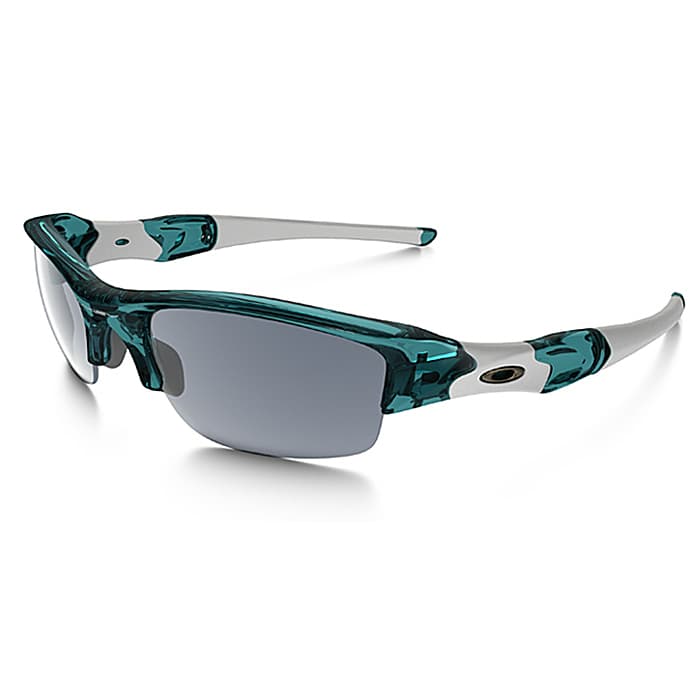 OAKLEY フラックジャケットオークリーサングラス