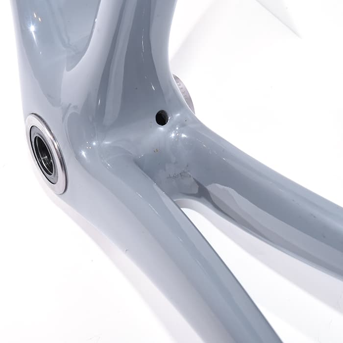 中古)Cervelo (サーベロ) 2016モデル R2 サイズ51 （170-175cm