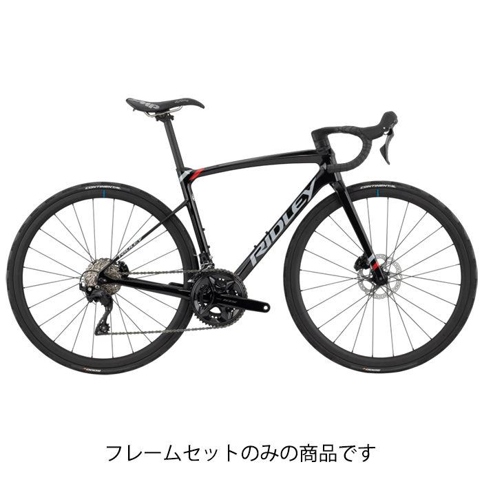 リドレーフェニックス sl フレームセット おまけ付き 40%OFF】RIDLEY(リドレー) FENIX SL フレームセット - 株式会社