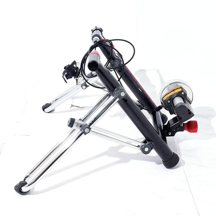 minoura v270