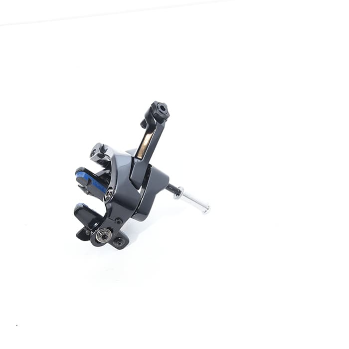 Amazon | シマノ Dura-Ace Br-9200 ブレーキキャリパーセット