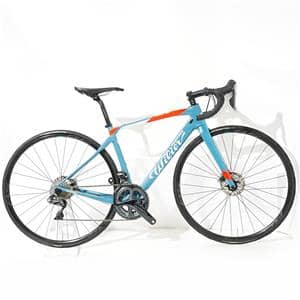 2021モデル Cento 1 NDR ULTEGRA R8070 Di2 11S サイズS（166-175cm）ロードバイク