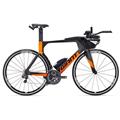 GIANT (ジャイアント) 2017モデル TRINITY ADVANCED PRO 1 6870 RIM