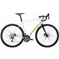 TREK (トレック) 2021モデル DOMANE AL 4 DISC Tiagra DB ホワイト