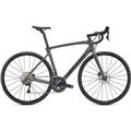 SPECIALIZED (スペシャライズド) 2022モデル Roubaix Comp R8020 DB ブラック