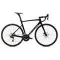 SPECIALIZED (スペシャライズド) 2023モデル Allez Sprint Comp R7020 DB ブラック