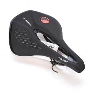 S-Works POWER CARBON SADDLE パワーカーボンサドル 155mm サドル