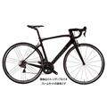 Wilier (ウィリエール) 2021モデル Cento10 NDR フレームセット RIM ブラック