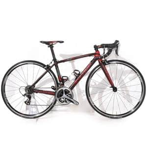 2015モデル RIS9 DURA-ACE 9000 11S サイズ430（163-168cm） ロードバイク