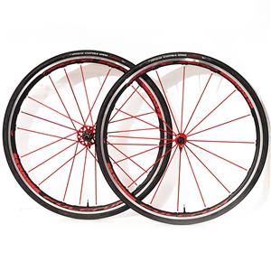 FULCRUM(フルクラム)の商品検索結果|新品商品・中古商品自転車