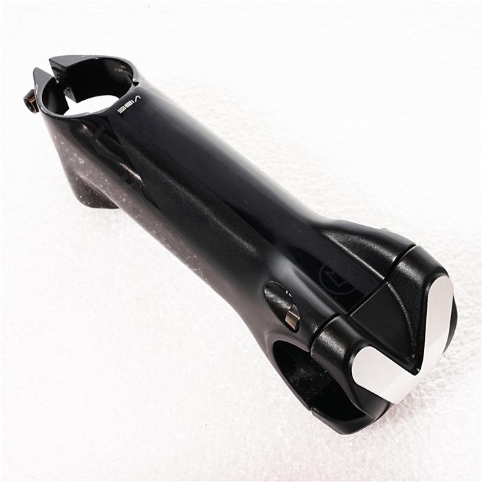 中古)SHIMANO PRO (シマノプロ) VIBE ALLOY ステム 110mm/31.8mm