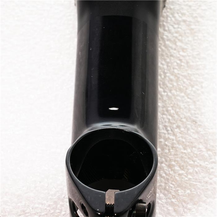 中古)SHIMANO PRO (シマノプロ) VIBE ALLOY ステム 110mm/31.8mm