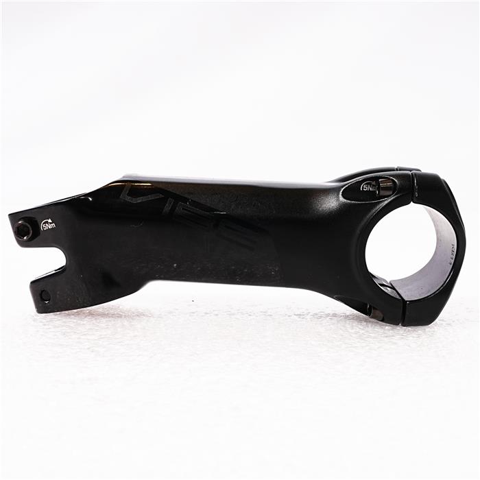 中古)SHIMANO PRO (シマノプロ) VIBE ALLOY ステム 110mm/31.8mm