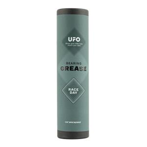 UFO BEARING RACE DAY GREASE 30ml ケミカル