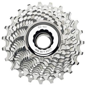 VELOCE 12-25T 10S スプロケット