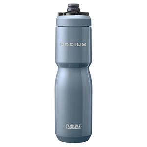 PODIUM STAINLESS ポディウムステンレス 650ml パシフィック 保冷ボトル【6月中旬入荷予定】