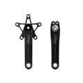 新品)THM-CARBONES(ティーエイチエムカーボンズ) Clavicula SE 新品)THM-CARBONES(ティーエイチエムカーボンズ) Clavicula SE