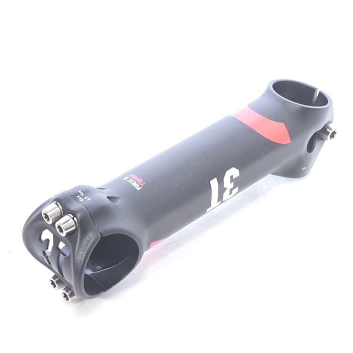 3T ARX LTD Stem (+/- 6-degrees) - Toga! New York's Oldest
