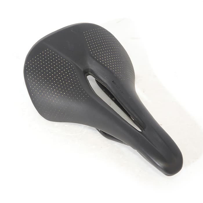 送料無用 specialized power arc expert saddle パワー | www.butiuae.com