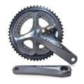 中古)SHIMANO (シマノ) ULTEGRA アルテグラ FC-R8000 170mm 52
