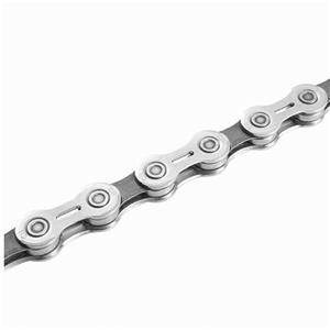 CAMPAGNOLO 11S　チェーン