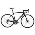RIDLEY (リドレー) 2021モデル Fenix SLA Disc Tiagra DB ブラック