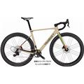 Wilier (ウィリエール) 2022モデル Rave SLR フレームセット DB サンド
