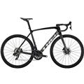 TREK (トレック) 2024モデル Emonda SLR 7 Force AXS ブラック/プリズム