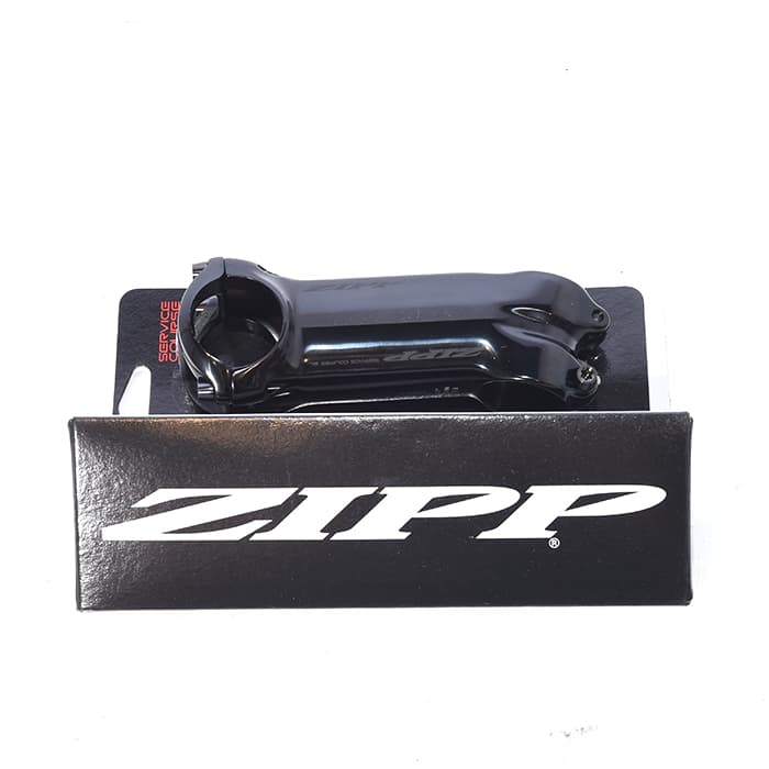 中古)ZIPP (ジップ) Service Course SL 100mm 17° サービス