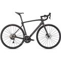 SPECIALIZED (スペシャライズド) 2022モデル Roubaix Sport R7020 DB ブラック