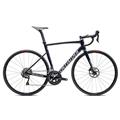 SPECIALIZED (スペシャライズド) 2023モデル Allez Sprint Comp R7020 DB ブルー