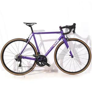 2021モデル NEMO TIG ネモティグ ULTEGRA R8000 11S サイズM（171-177cm） ロードバイク