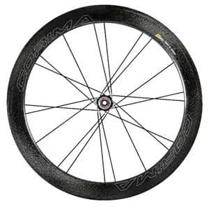 新品)CORIMA (コリマ) WS Black DX 58mm クリンチャー カンパ 新品)CORIMA (コリマ) WS Black DX 58mm クリンチャー カンパ