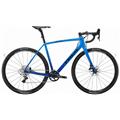 TREK (トレック) 2020モデル Boone 5 Disc R7020 DB ブルー