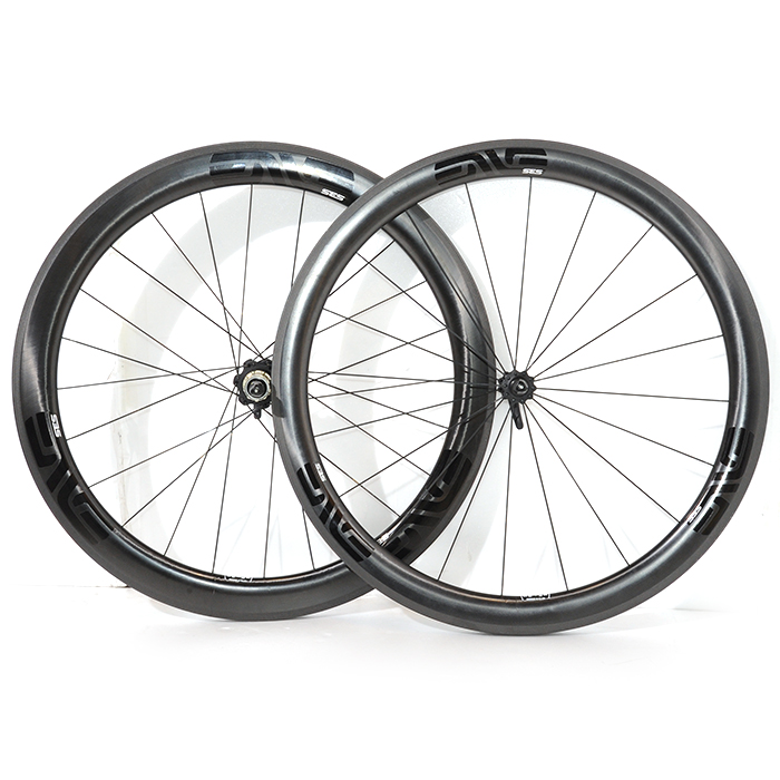 ENVE SES4.5 チューブラー リムブレーキ フロントホイール | forstec.com