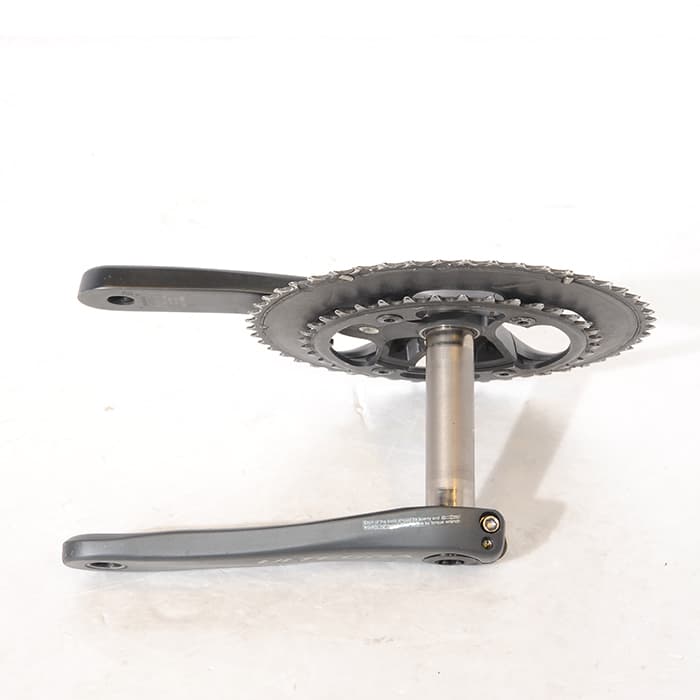 ULTEGRA クランクアーム　FC-6800　165mm FC-6800 アルテグラ ULTEGRA クランクアーム165mm